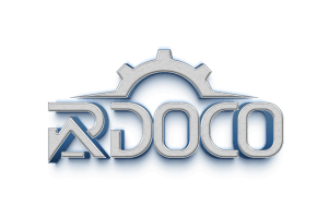 radoco.com
