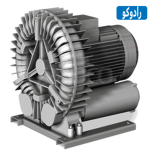 ساید چنل بوش