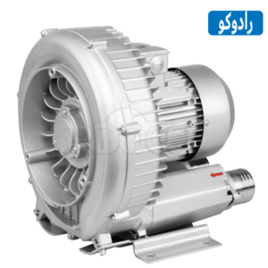 ساید چنل زیمنس