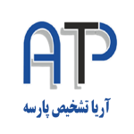 آریا تشخیص پارسه
