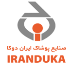 ایران دوکا