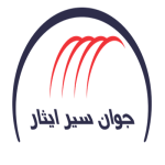 جوان سیر ایثار