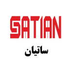ساتيان صنعت ساختمان