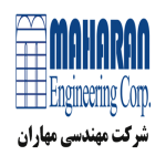 مهندسی مهاران