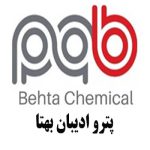 پترو ادیبان بهتا
