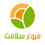 فروغ سلامت مهرگان