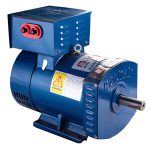 رادوکو 13 electric generator