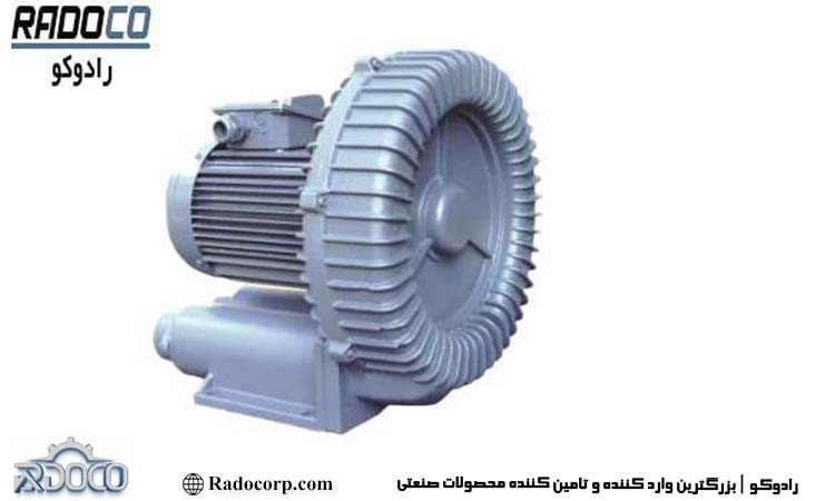 تعمیر ساید چنل استریم 1 نحوه عملکرد ساید چنل استریم
