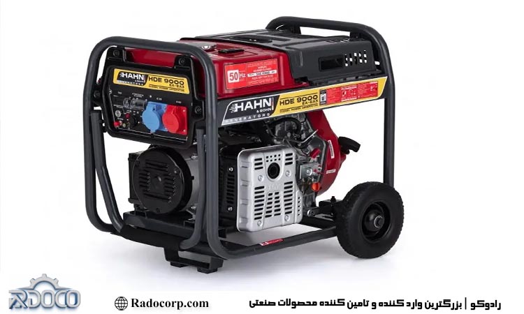چه خطراتی باعث آسیب موتور می شود؟ 2 راه های جلوگیری از اسیب به موتوربرق