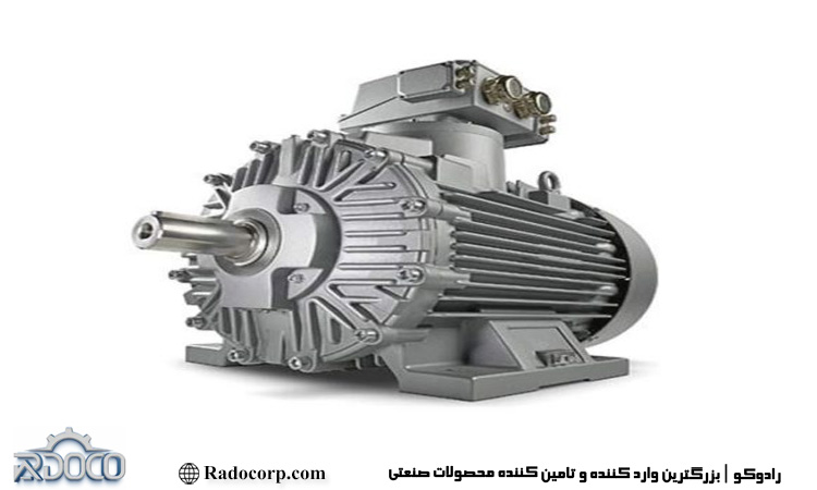 الکتروموتور ضد انفجار چیست | بررسی کامل کاربرد، ساختار و استانداردها 2 از الکتروموتور ضد انفجار در چه مکان هایی استفاده می شود