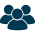 pngwing.com